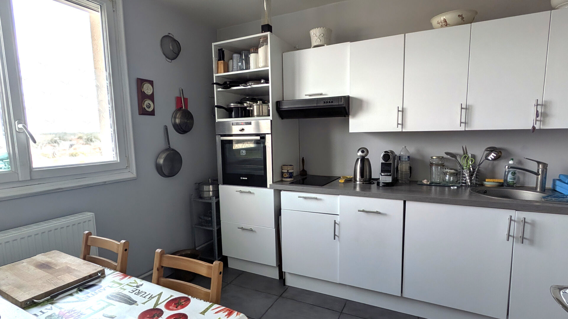 Photo 7 — EN SEINE IMMOBILIER