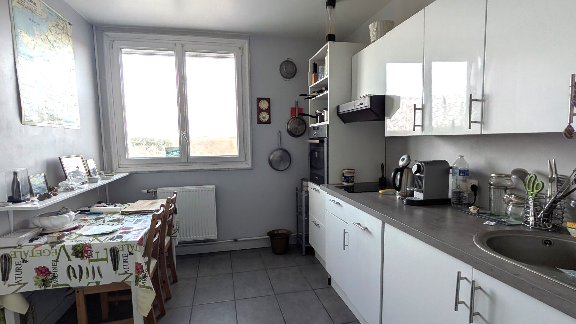Photo 5 — EN SEINE IMMOBILIER