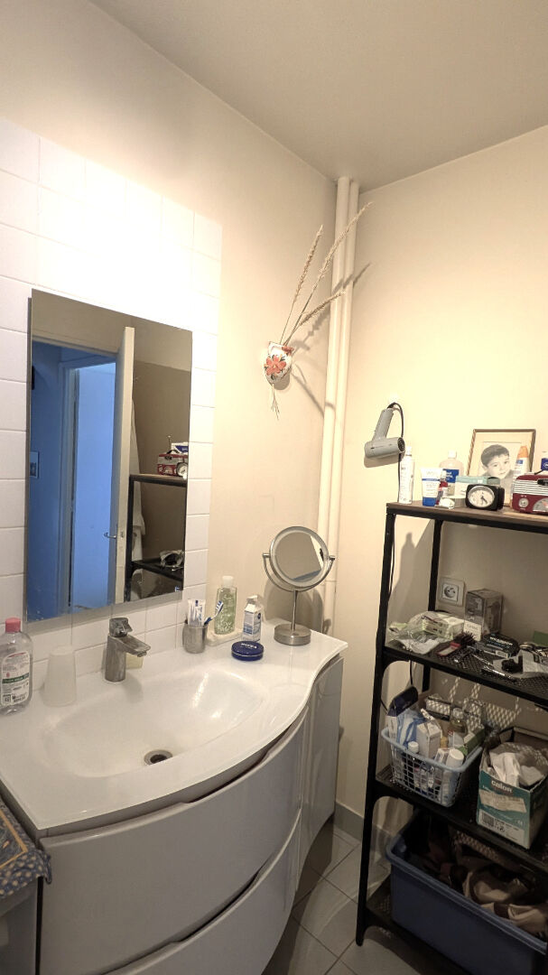 Photo 10 — EN SEINE IMMOBILIER