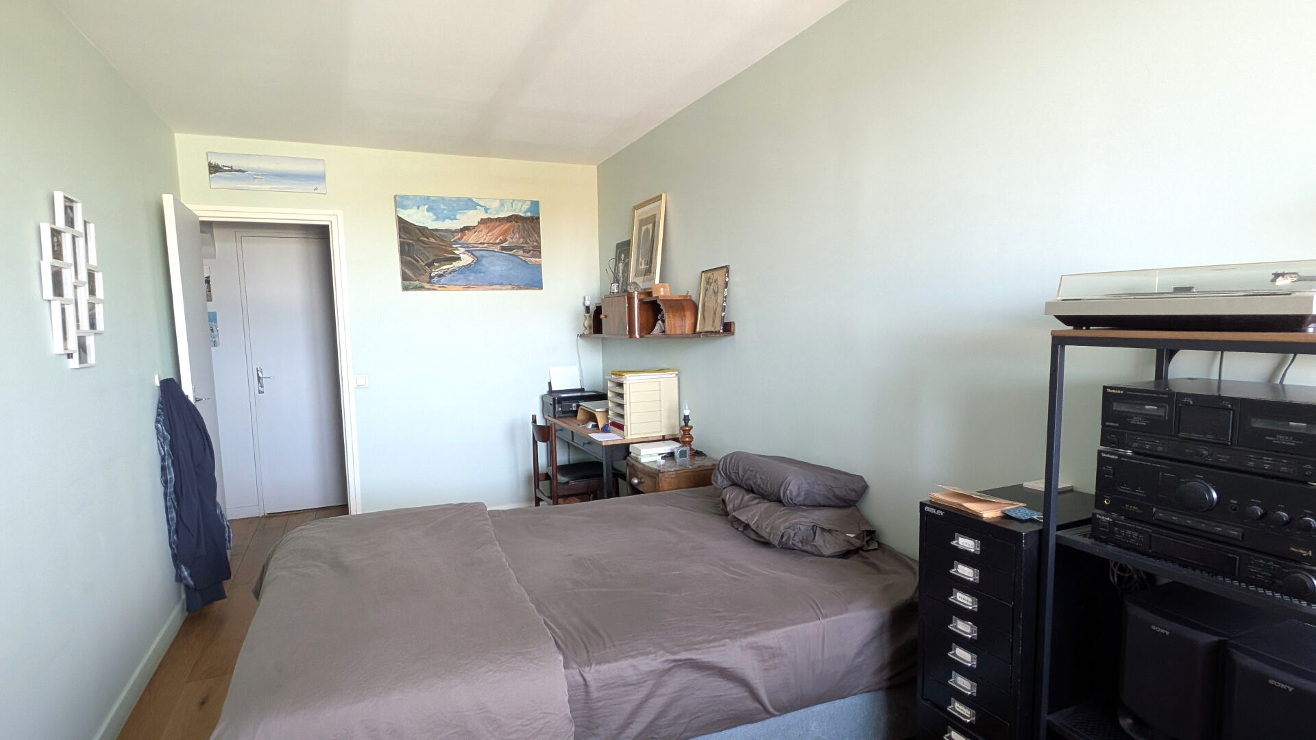 Photo 9 — EN SEINE IMMOBILIER