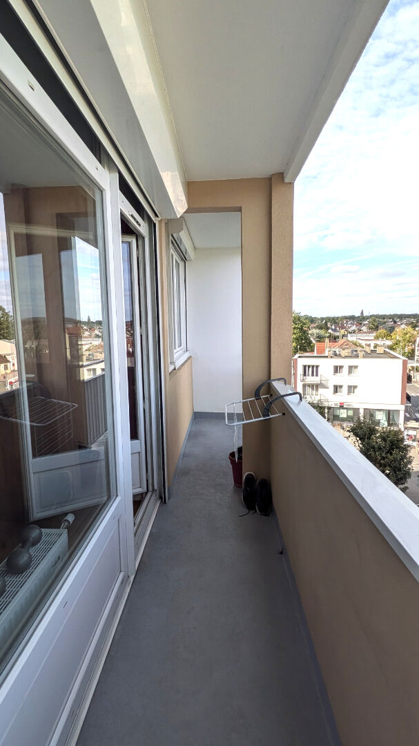 Photo 12 — EN SEINE IMMOBILIER