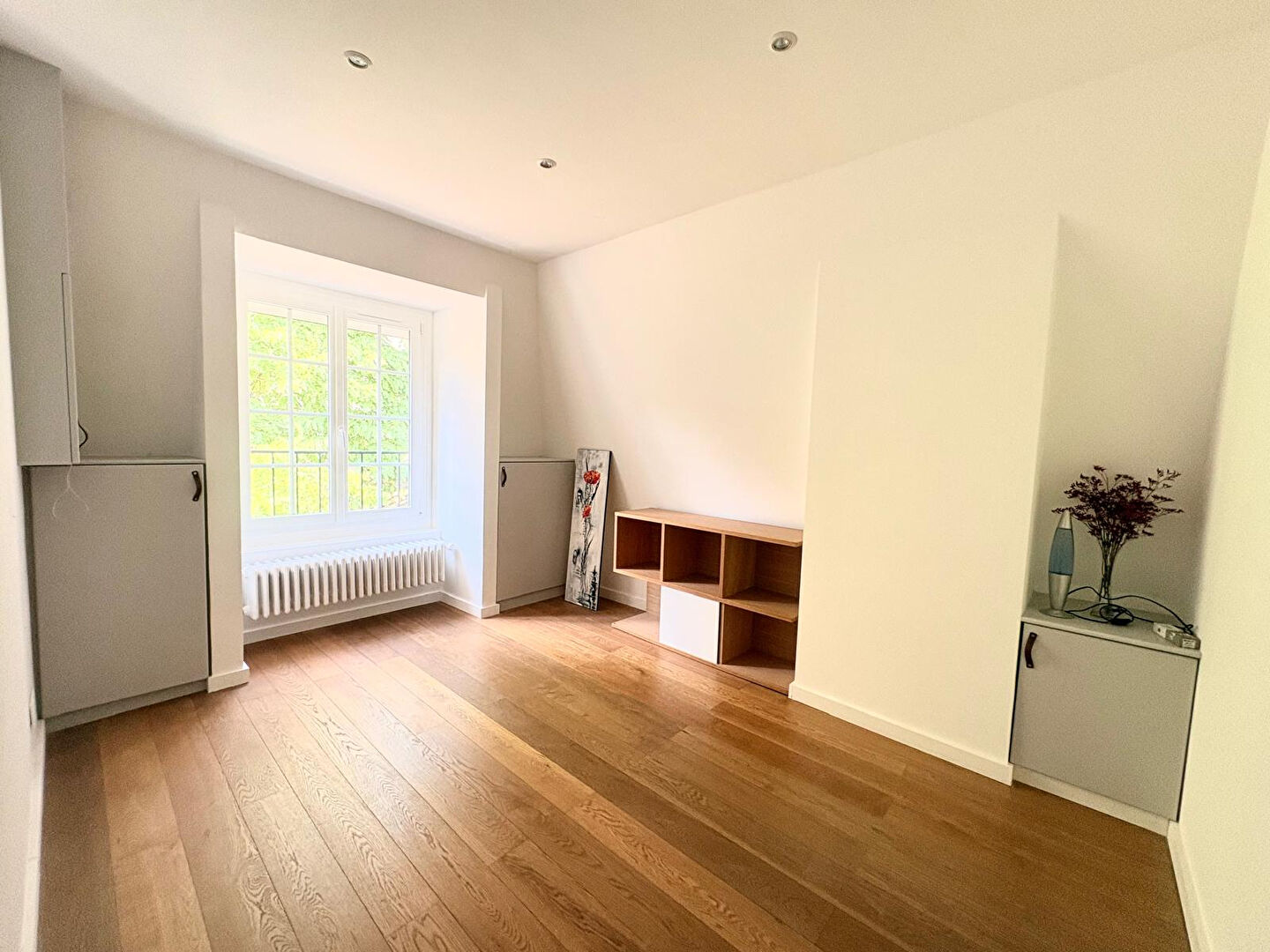 Photo 11 — EN SEINE IMMOBILIER