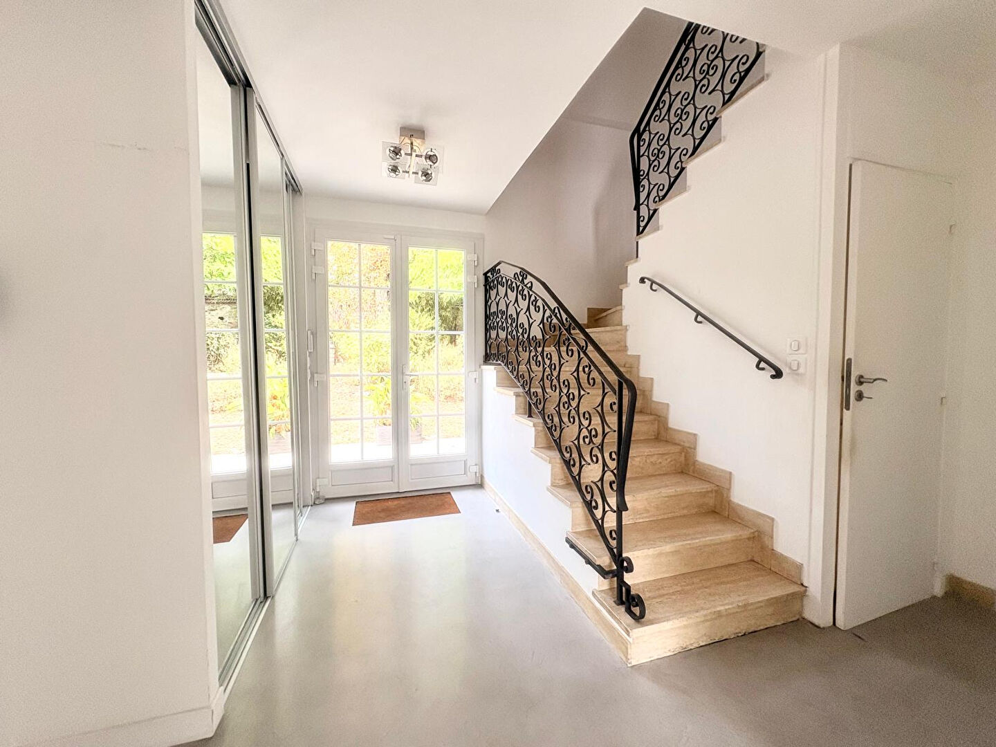 Photo 3 — EN SEINE IMMOBILIER