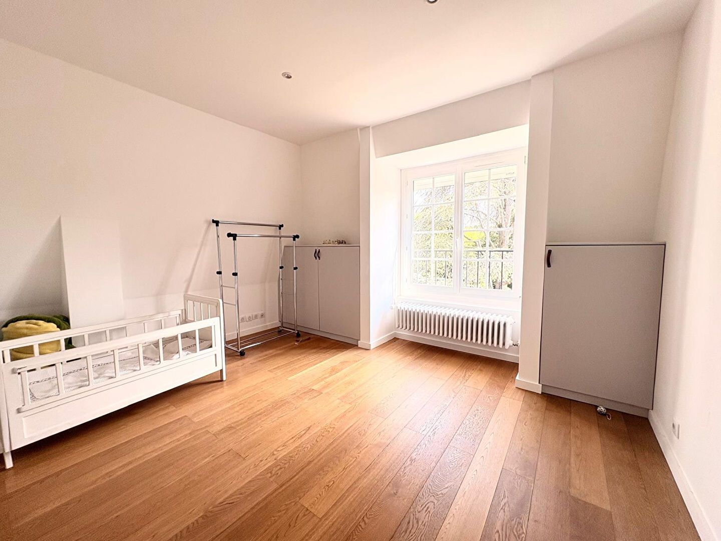 Photo 10 — EN SEINE IMMOBILIER