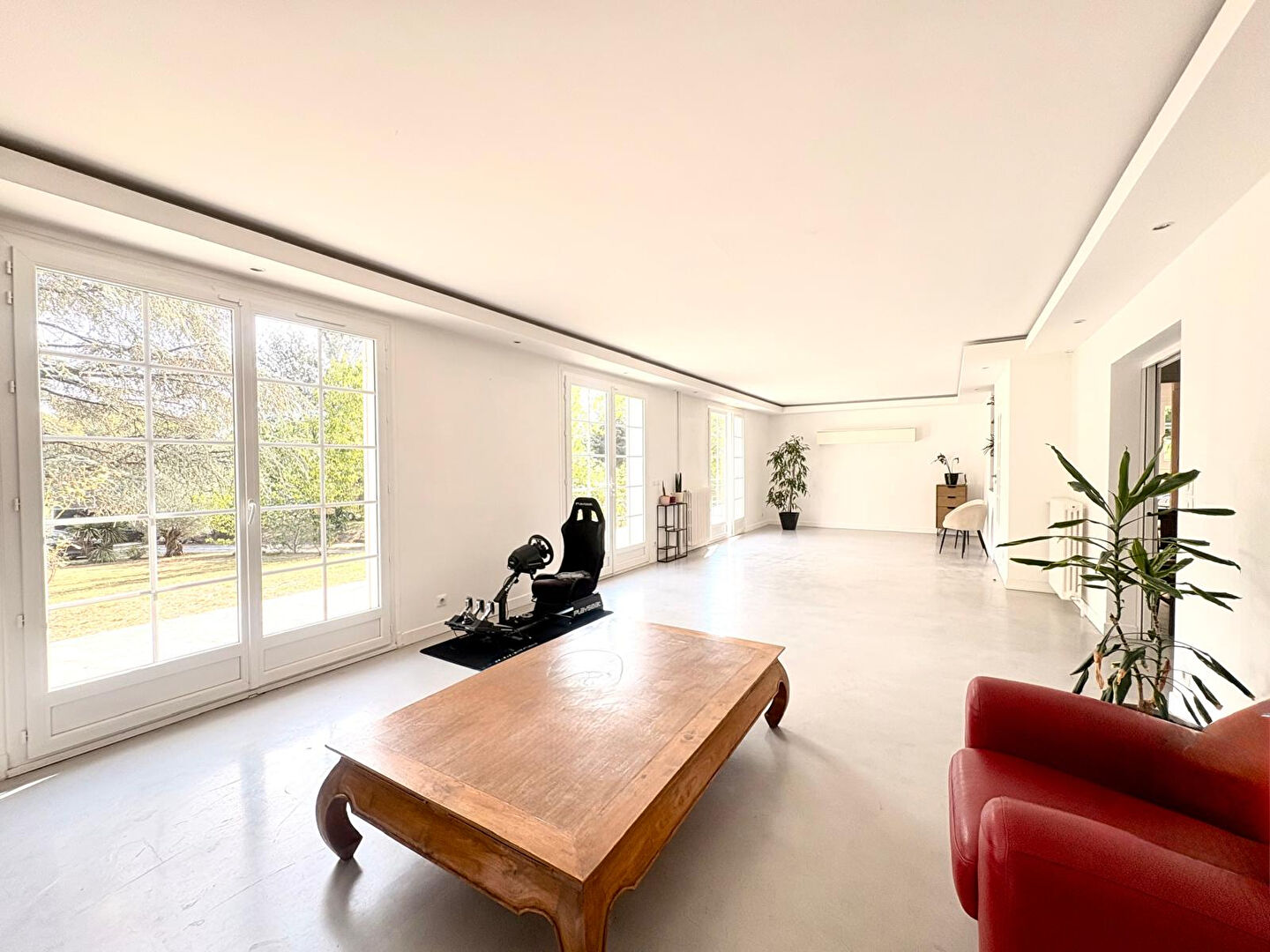Photo 7 — EN SEINE IMMOBILIER