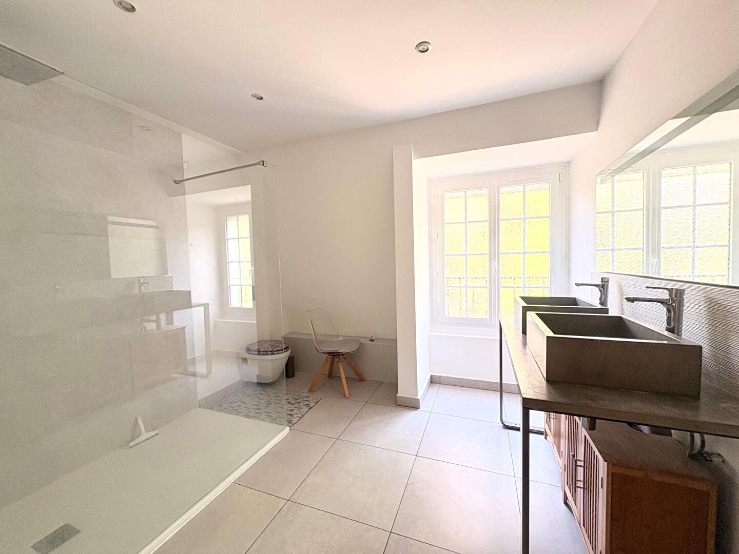 Photo 12 — EN SEINE IMMOBILIER