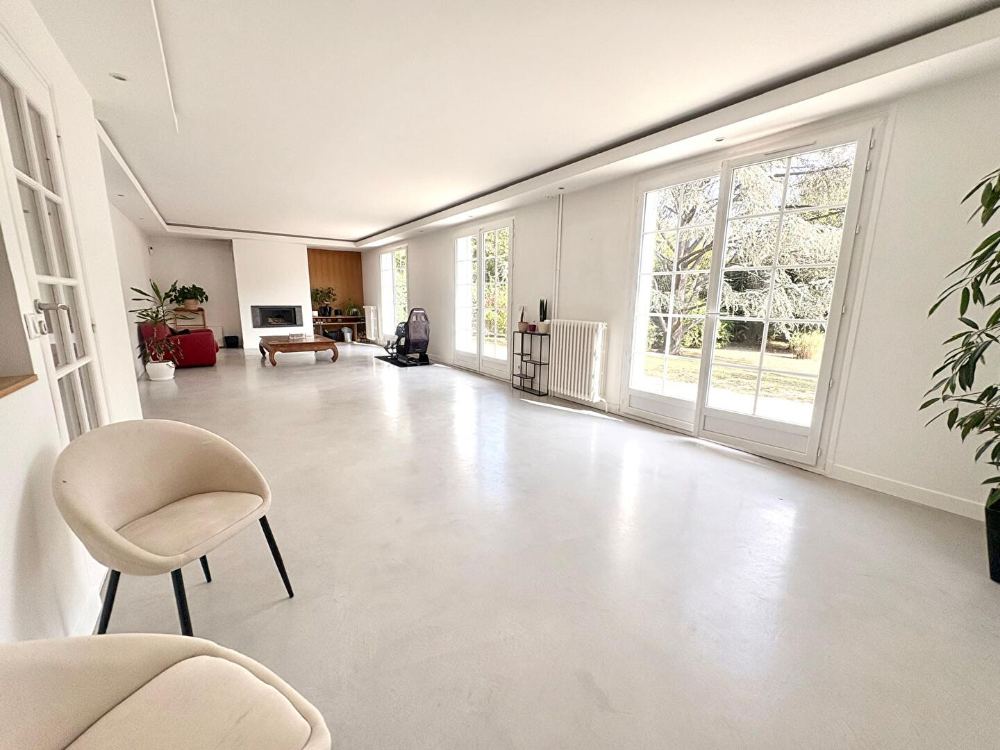 Photo 4 — EN SEINE IMMOBILIER