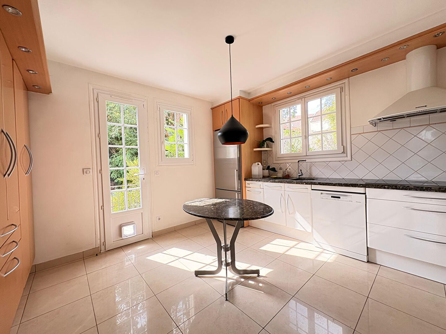 Photo 8 — EN SEINE IMMOBILIER