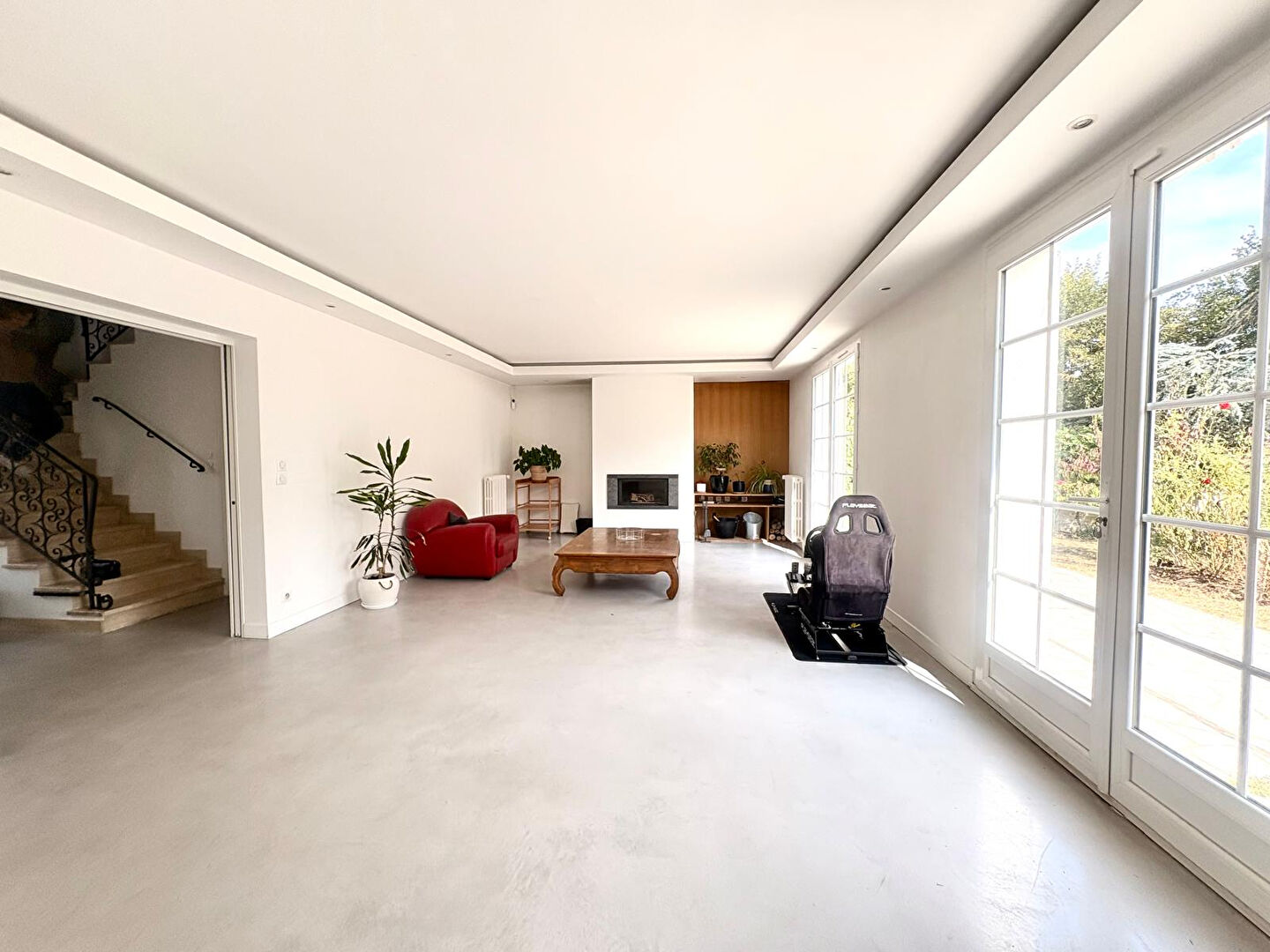 Photo 5 — EN SEINE IMMOBILIER
