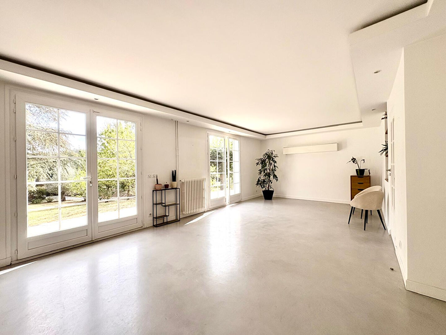 Photo 6 — EN SEINE IMMOBILIER