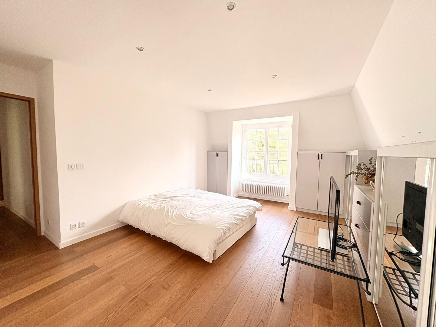 Photo 13 — EN SEINE IMMOBILIER