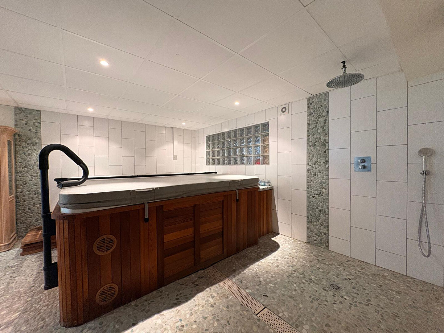 Photo 17 — EN SEINE IMMOBILIER