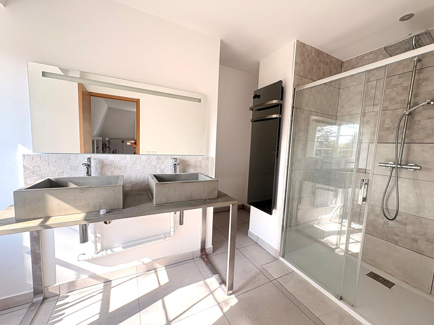 Photo 14 — EN SEINE IMMOBILIER