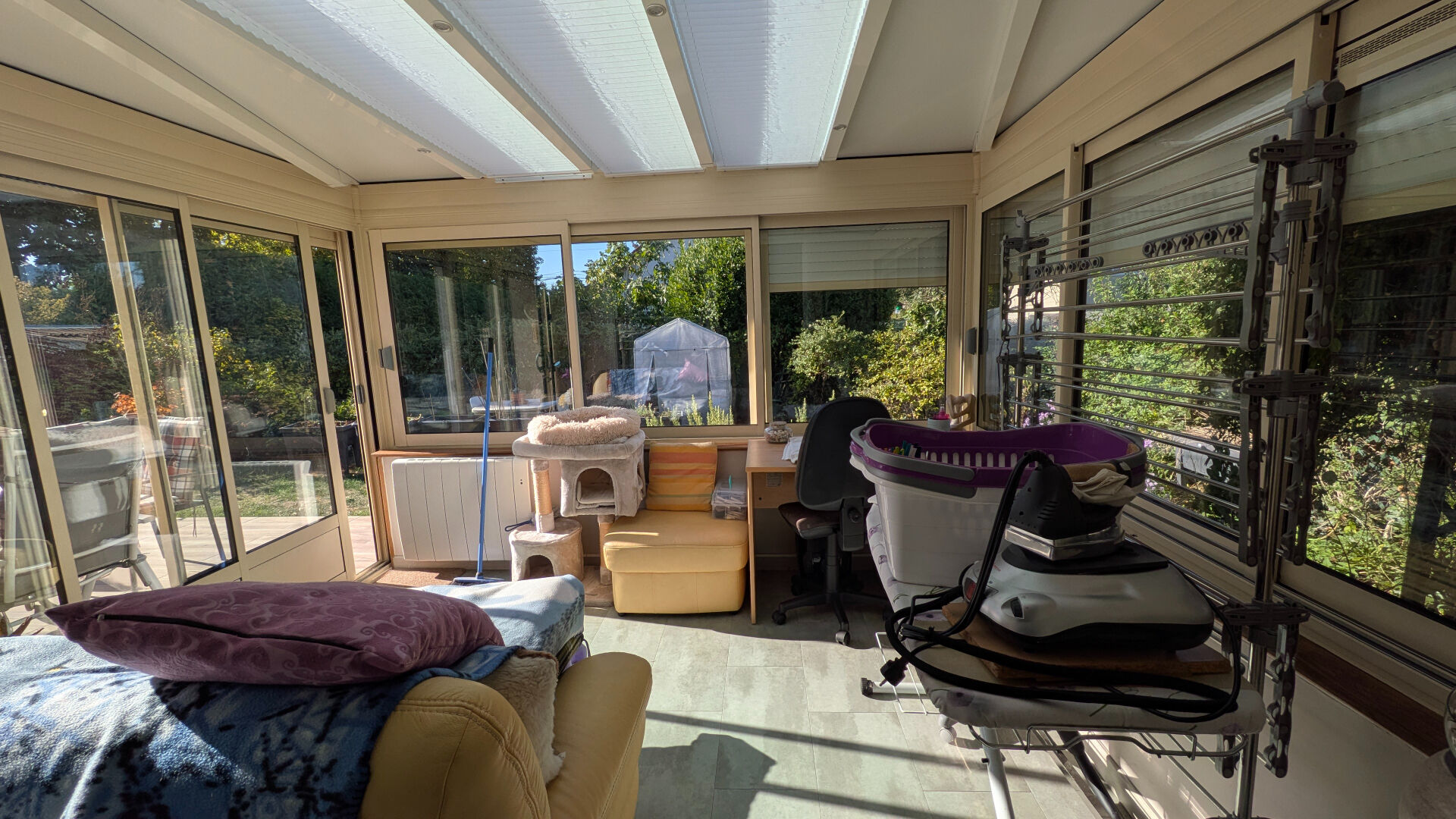 Photo 16 — EN SEINE IMMOBILIER