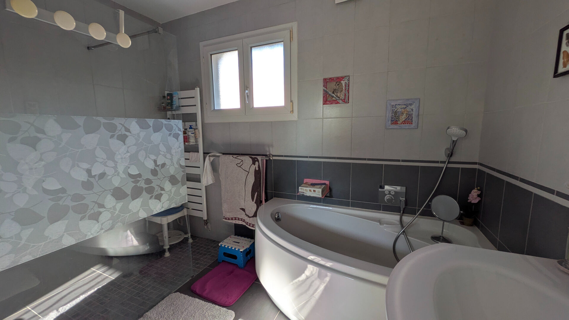 Photo 10 — EN SEINE IMMOBILIER