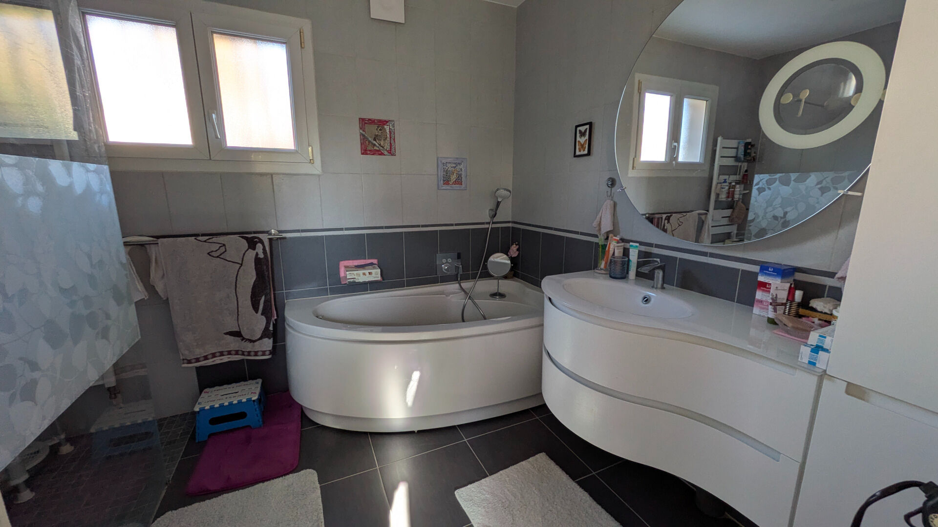 Photo 11 — EN SEINE IMMOBILIER