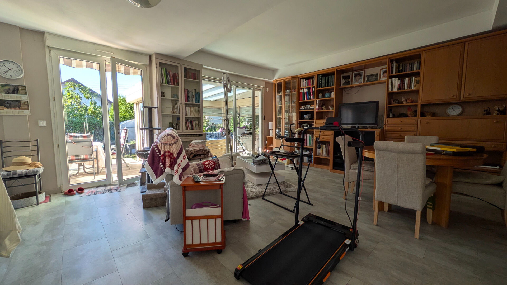 Photo 7 — EN SEINE IMMOBILIER