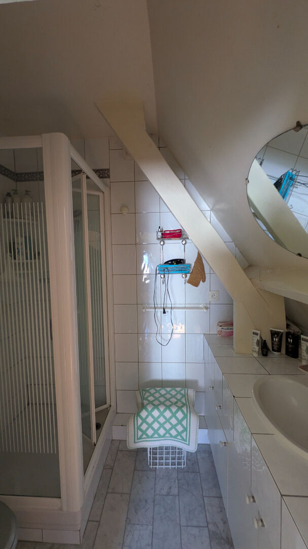 Photo 15 — EN SEINE IMMOBILIER