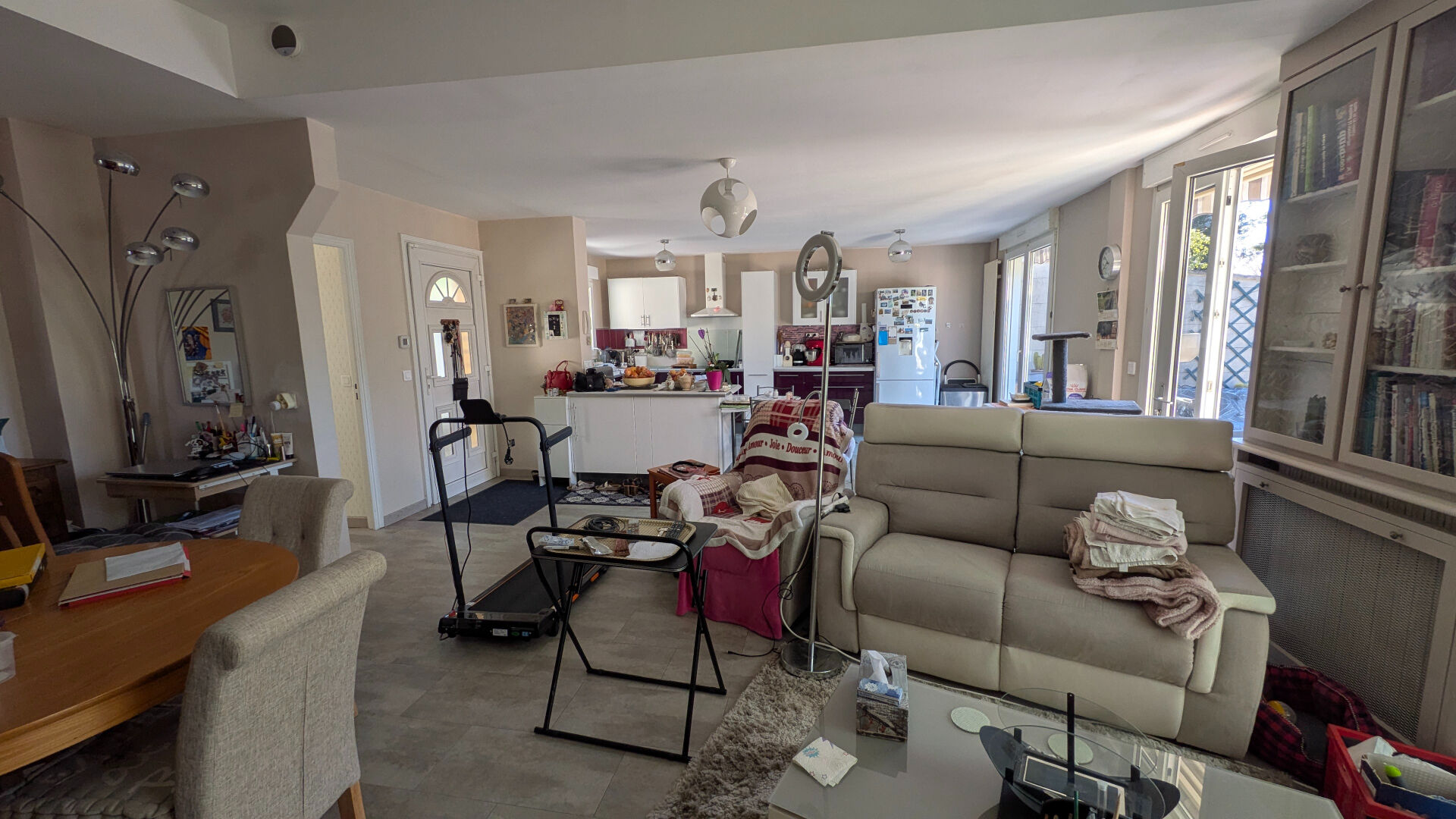 Photo 6 — EN SEINE IMMOBILIER