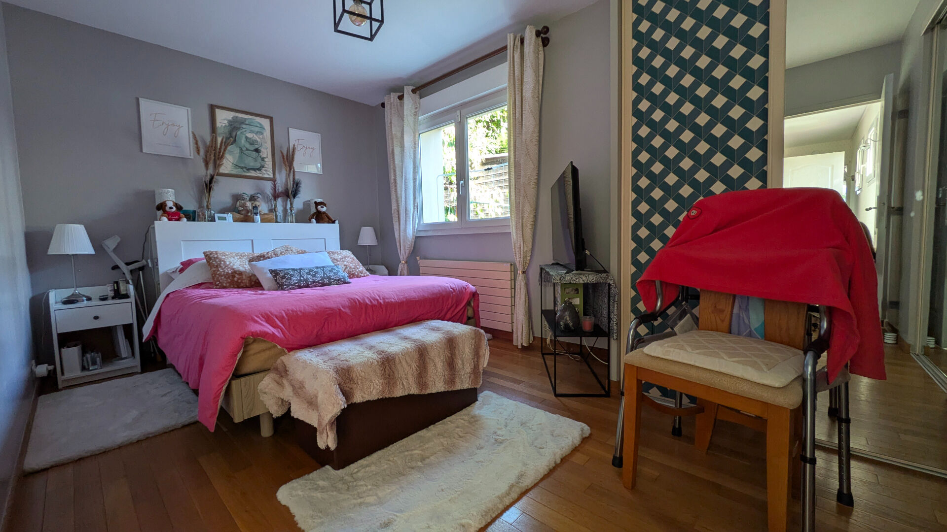 Photo 12 — EN SEINE IMMOBILIER