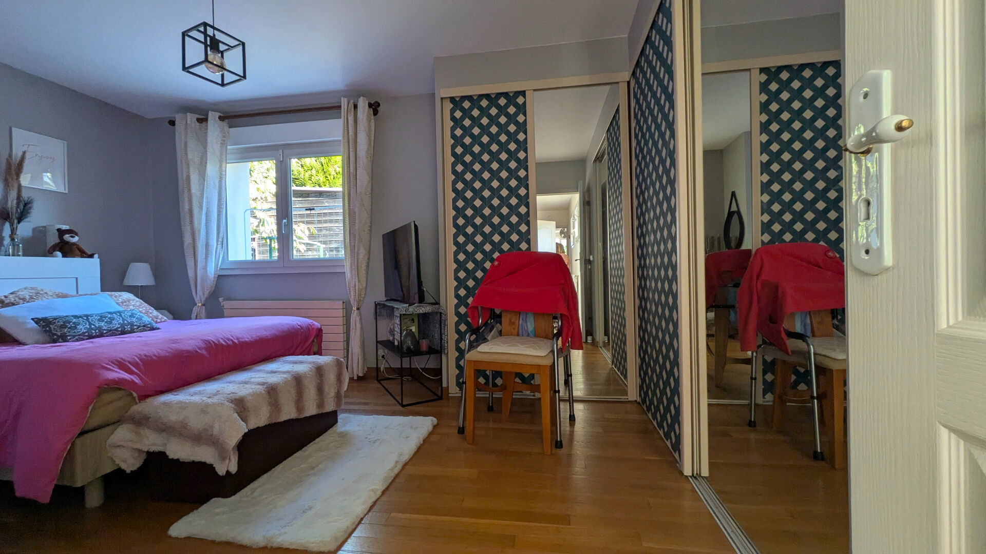Photo 13 — EN SEINE IMMOBILIER