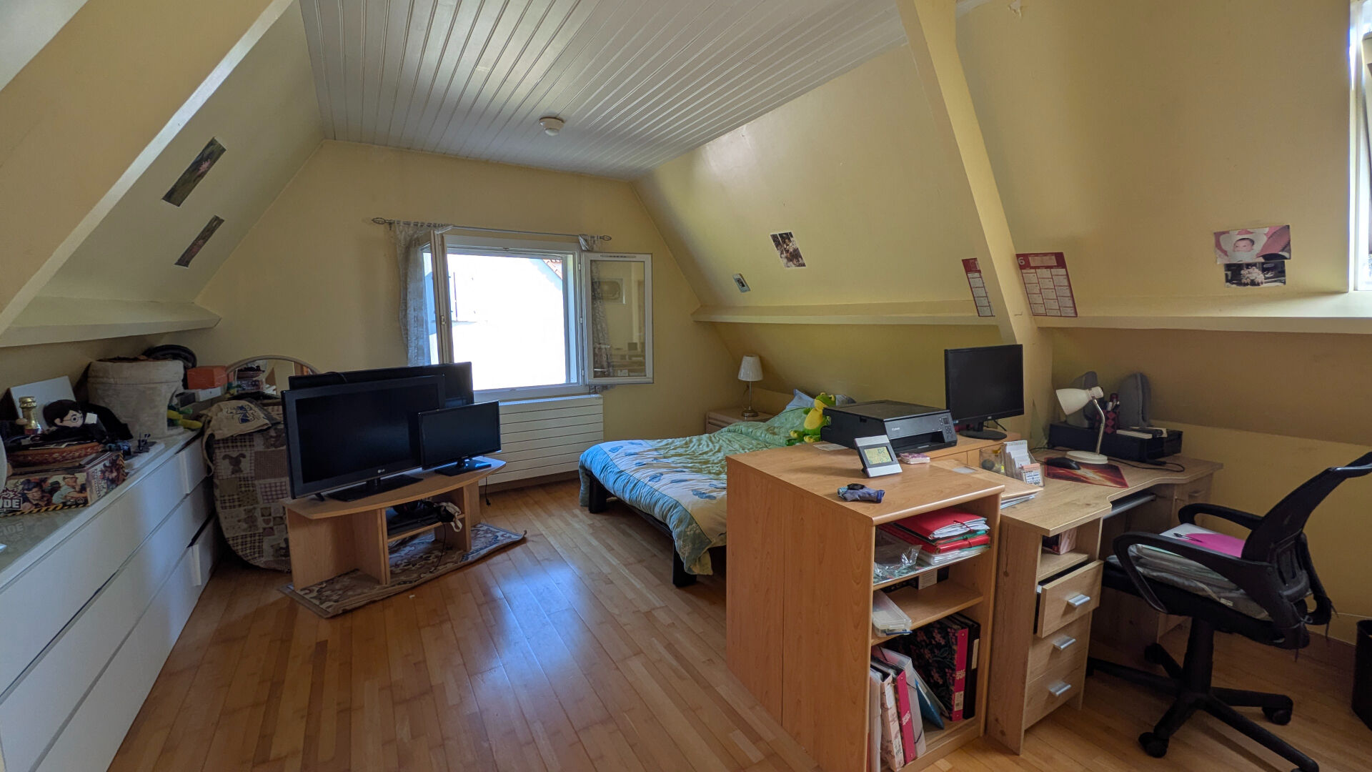 Photo 17 — EN SEINE IMMOBILIER