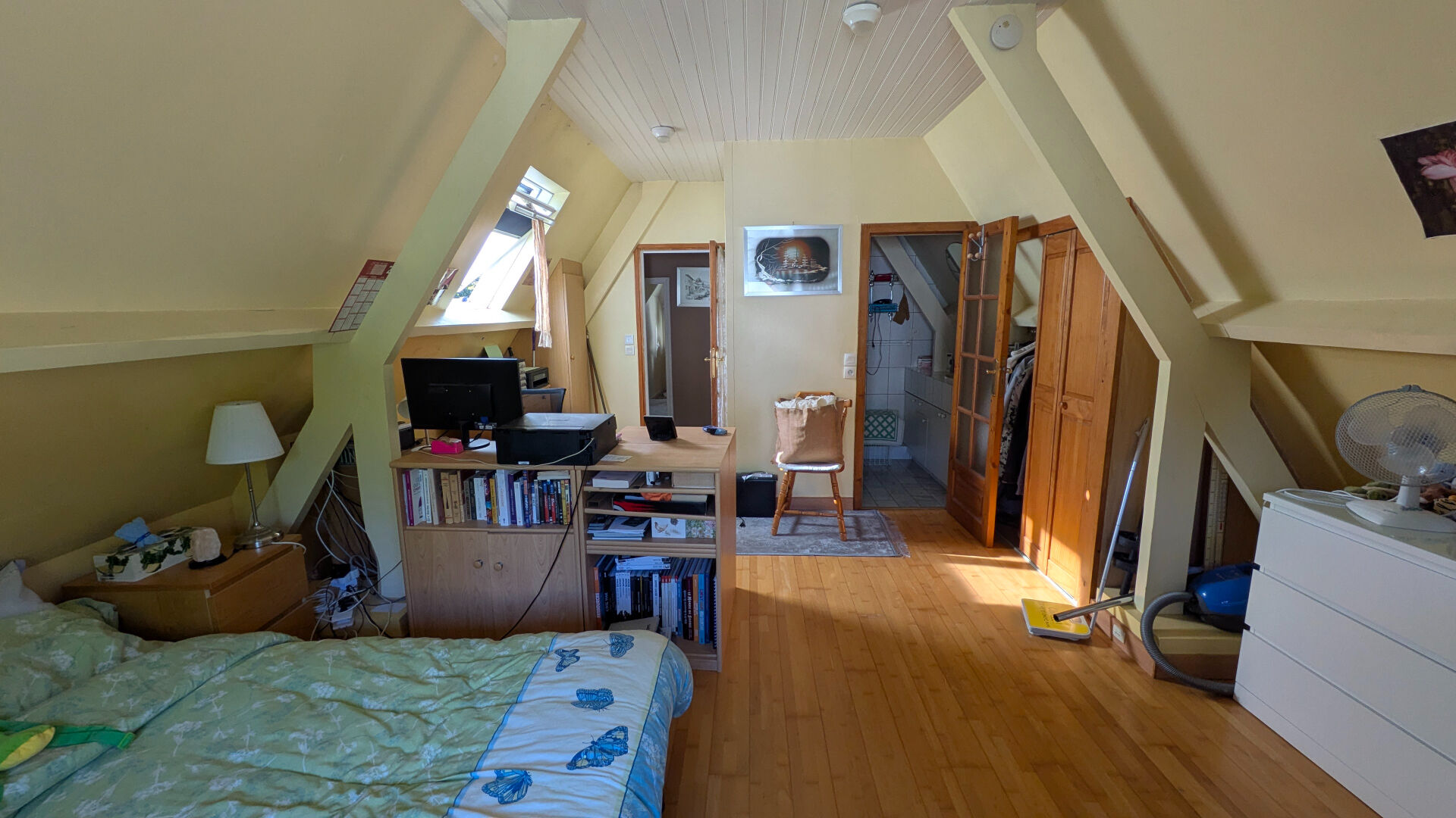 Photo 18 — EN SEINE IMMOBILIER