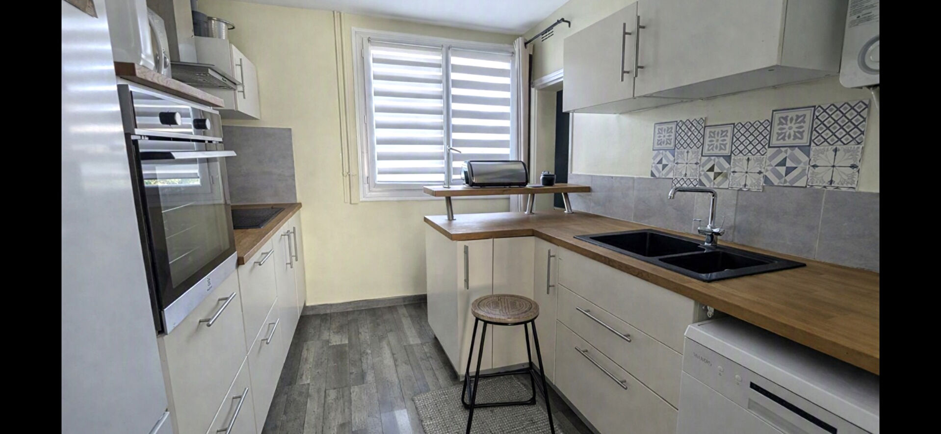 Photo 5 — EN SEINE IMMOBILIER