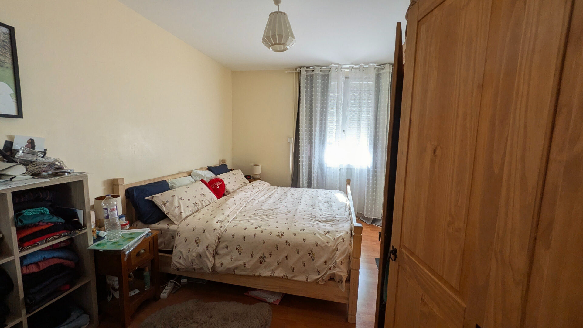 Photo 10 — EN SEINE IMMOBILIER