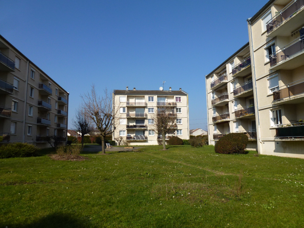 Photo 16 — EN SEINE IMMOBILIER