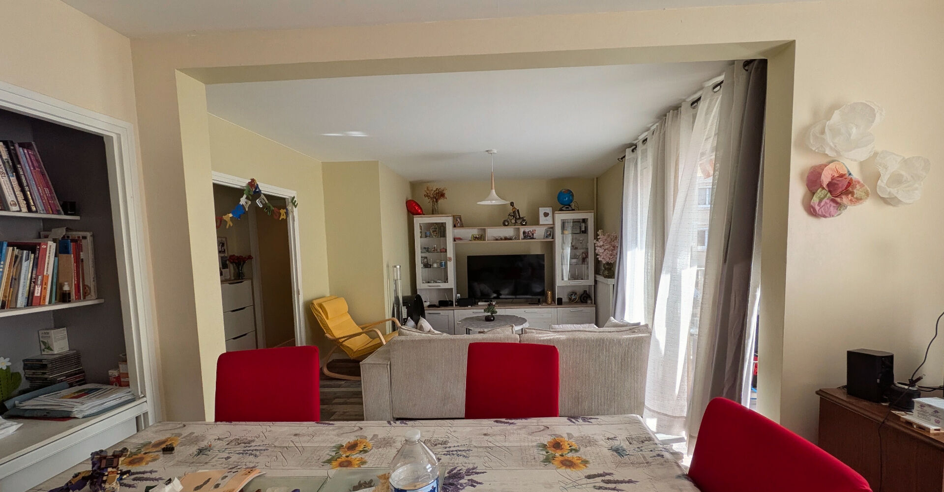 Photo 4 — EN SEINE IMMOBILIER