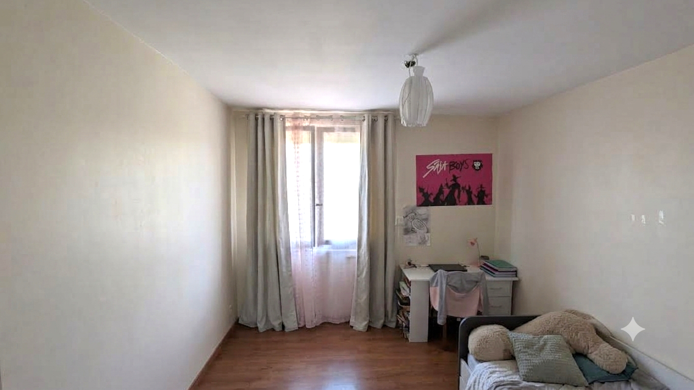 Photo 15 — EN SEINE IMMOBILIER