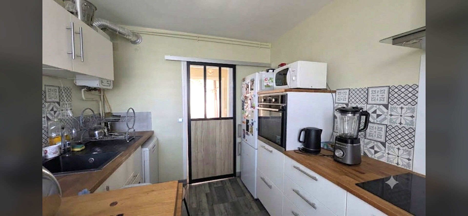 Photo 6 — EN SEINE IMMOBILIER