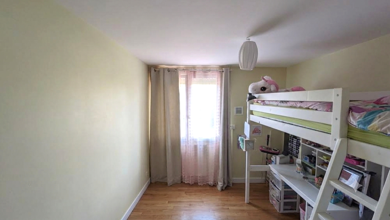 Photo 14 — EN SEINE IMMOBILIER