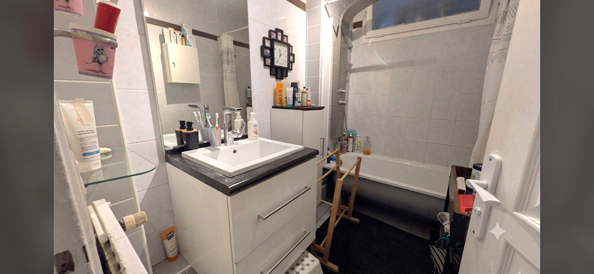 Photo 12 — EN SEINE IMMOBILIER