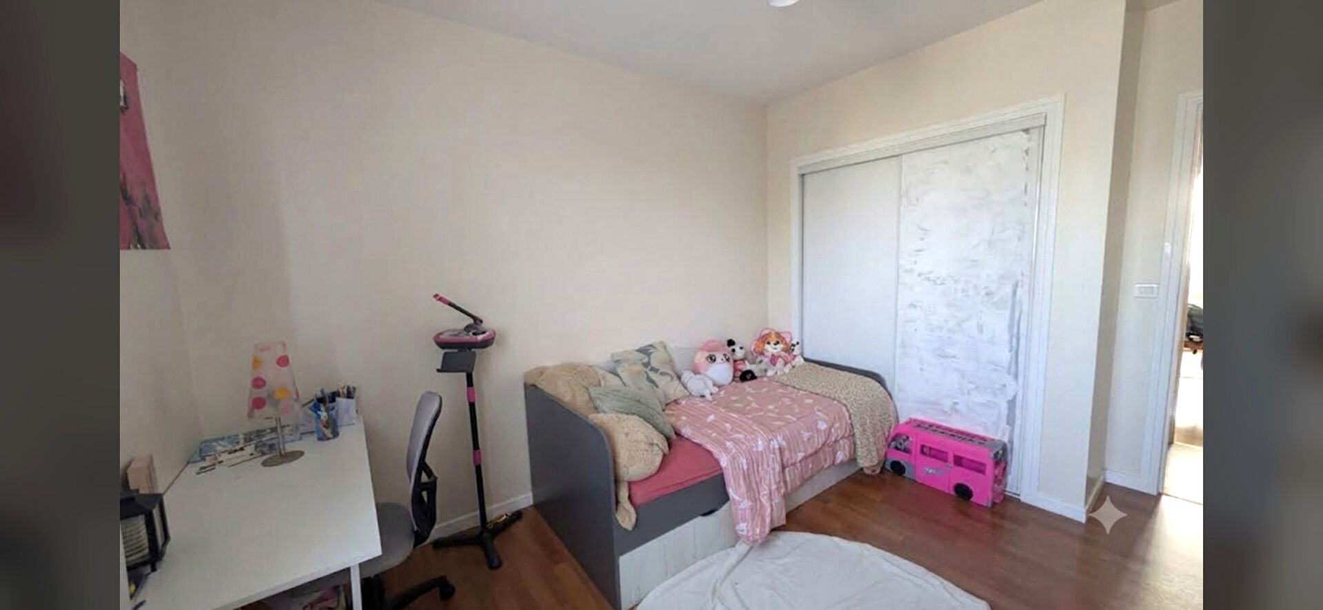 Photo 13 — EN SEINE IMMOBILIER