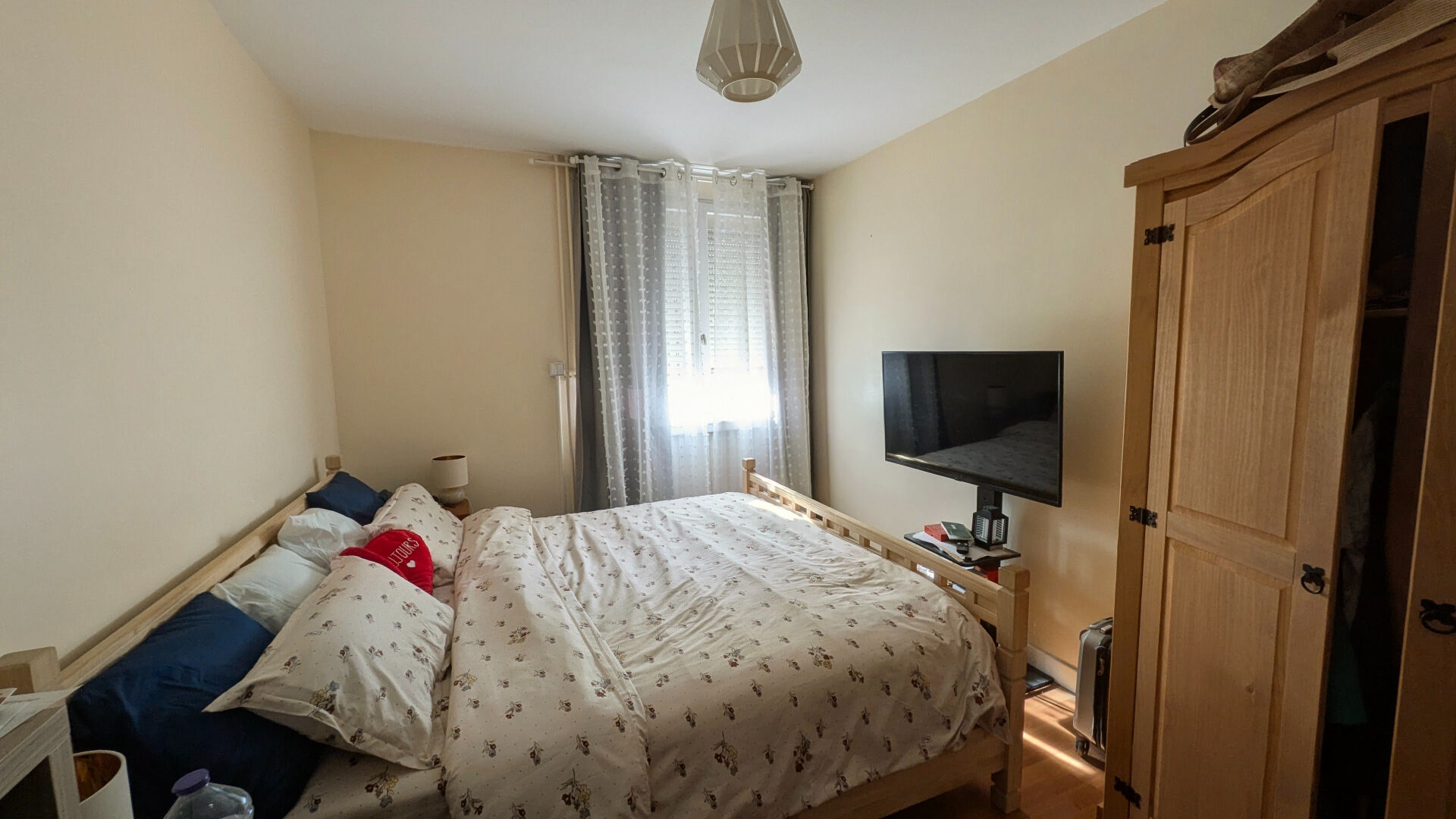 Photo 9 — EN SEINE IMMOBILIER