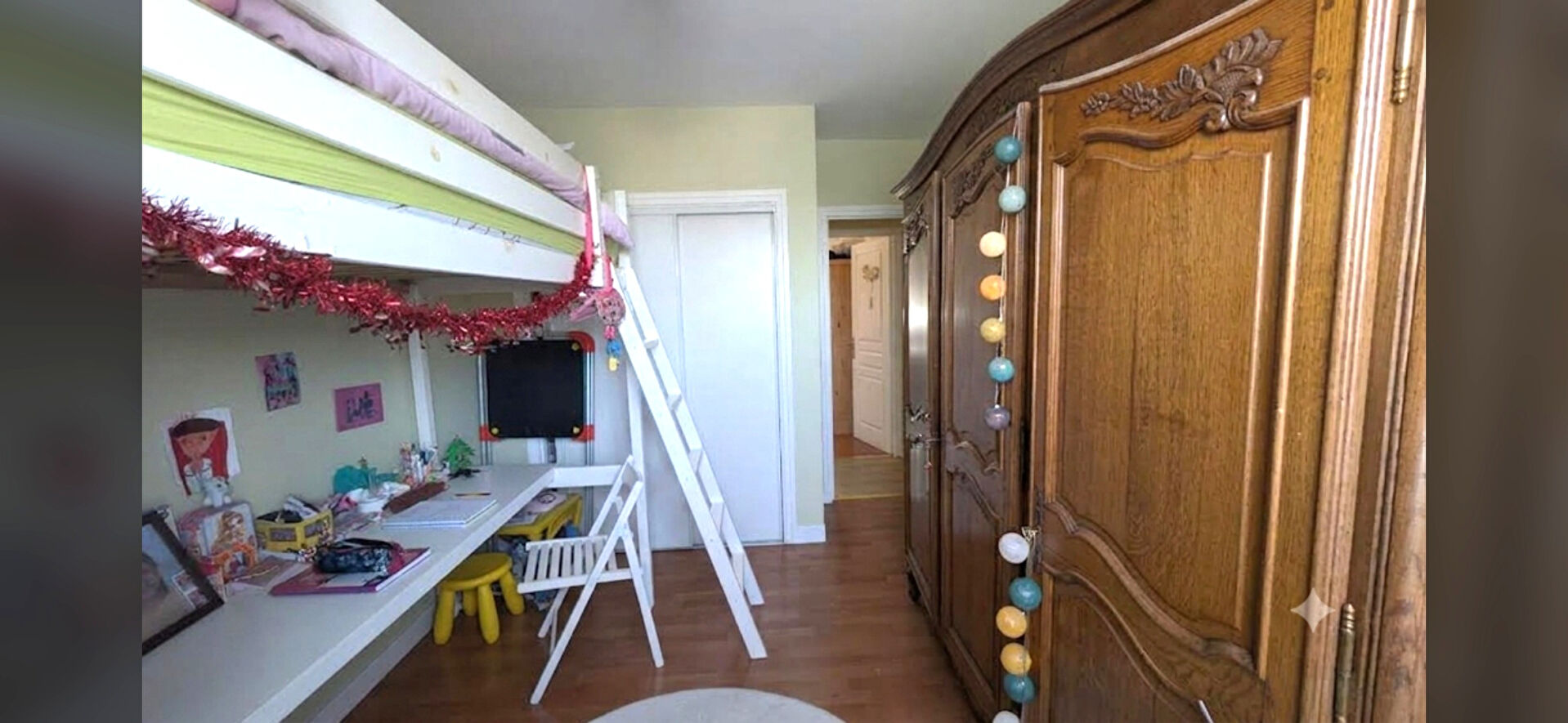 Photo 11 — EN SEINE IMMOBILIER