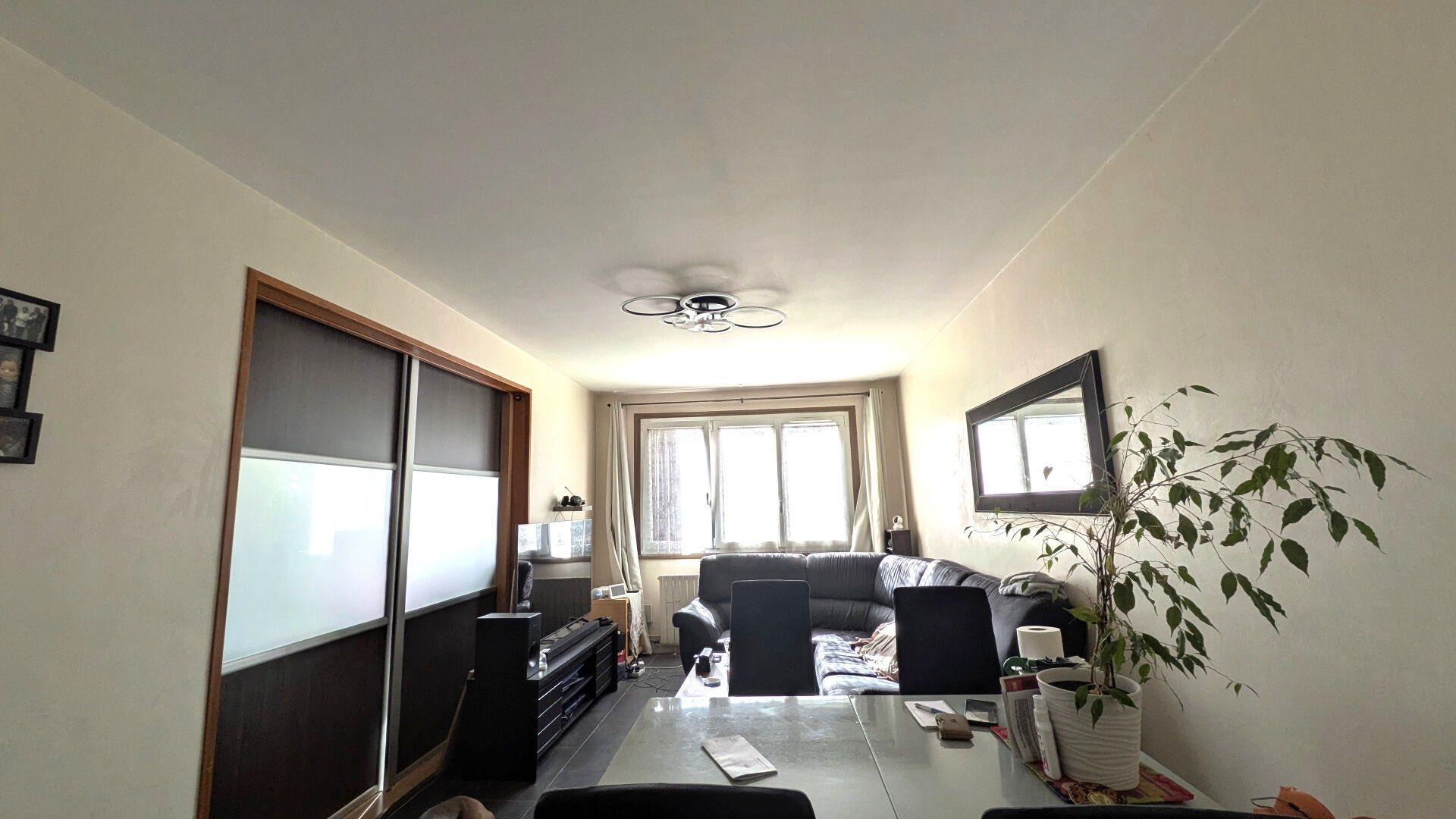Photo 3 — EN SEINE IMMOBILIER