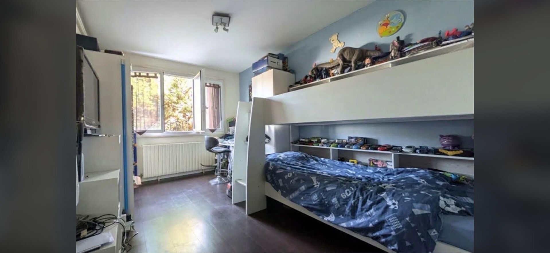 Photo 9 — EN SEINE IMMOBILIER