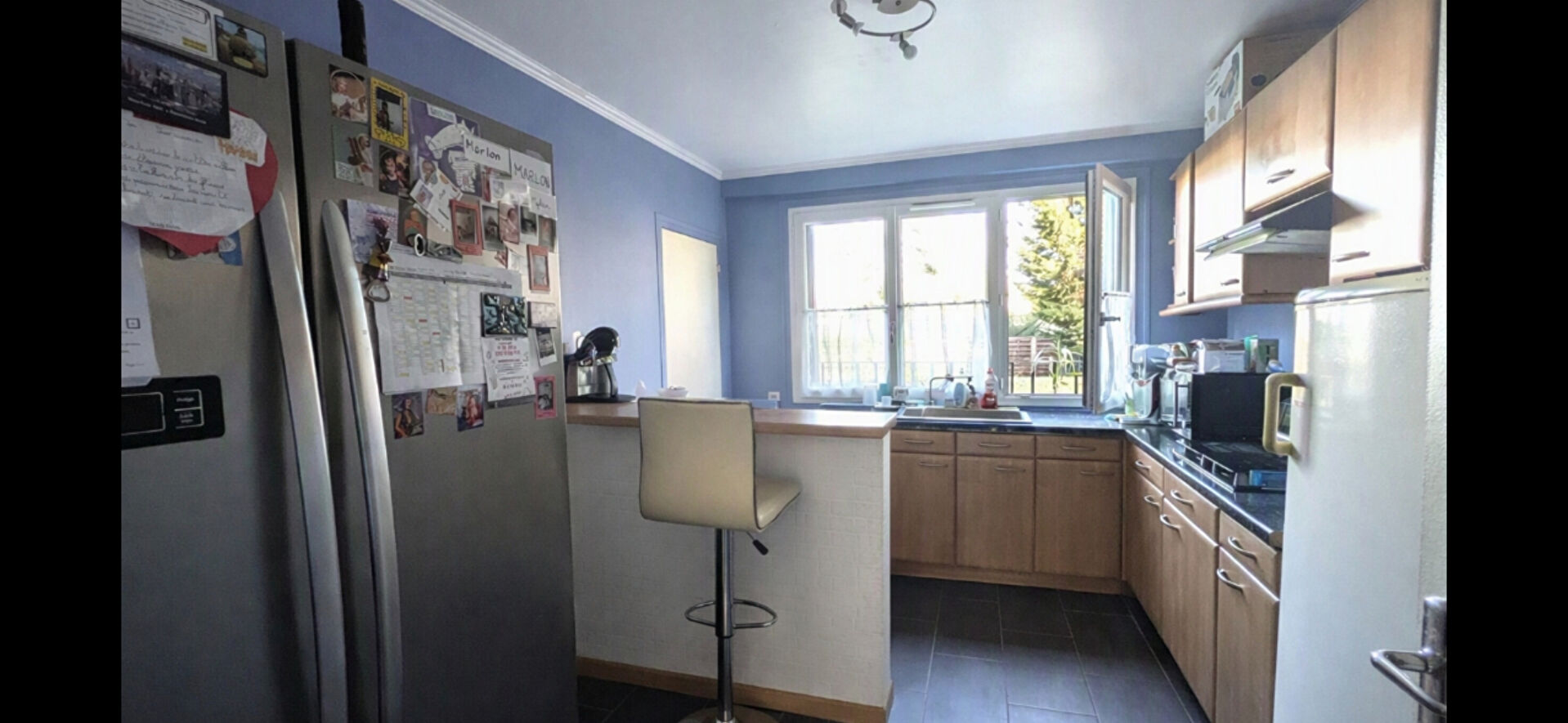 Photo 6 — EN SEINE IMMOBILIER