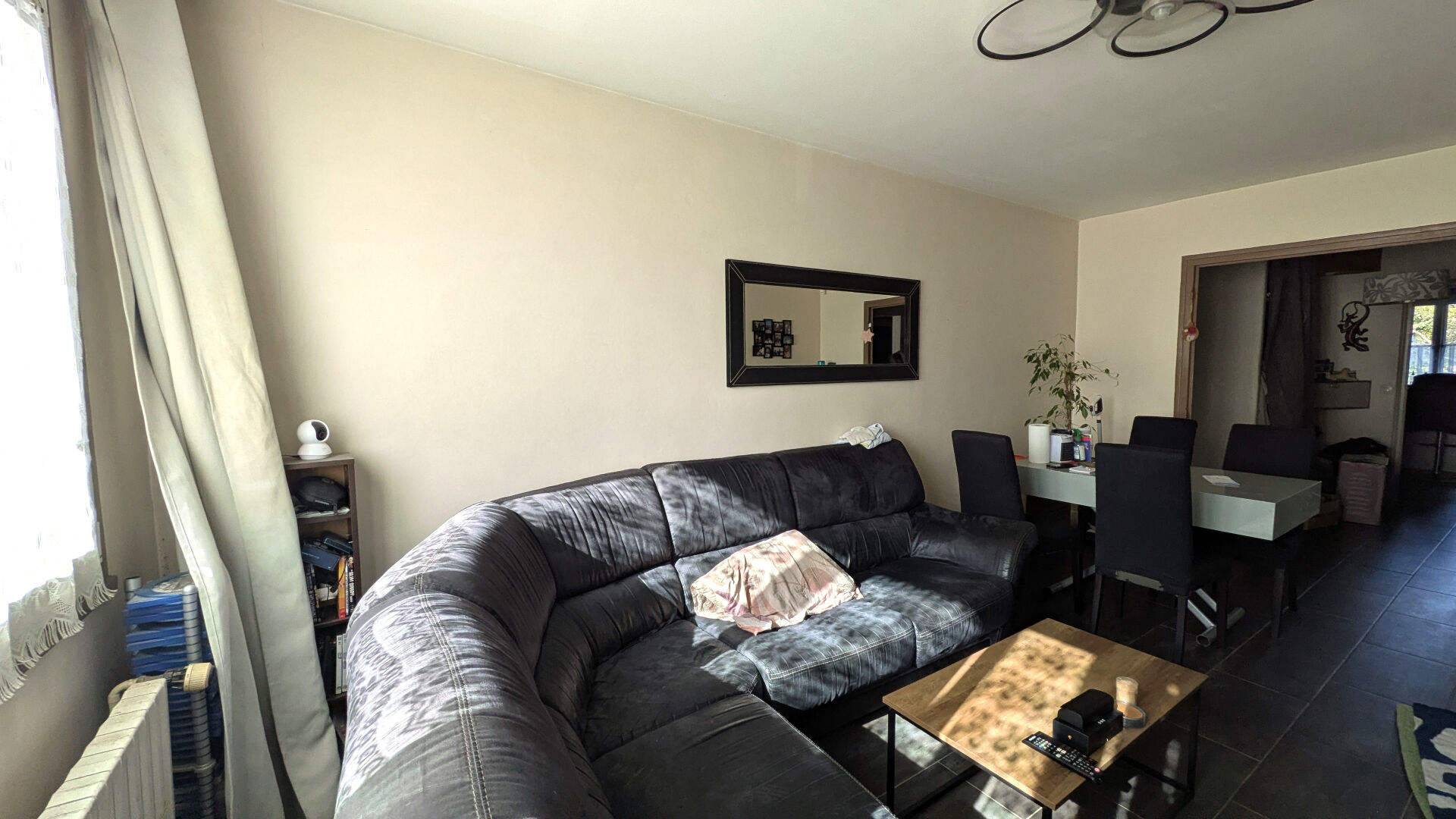 Photo 4 — EN SEINE IMMOBILIER