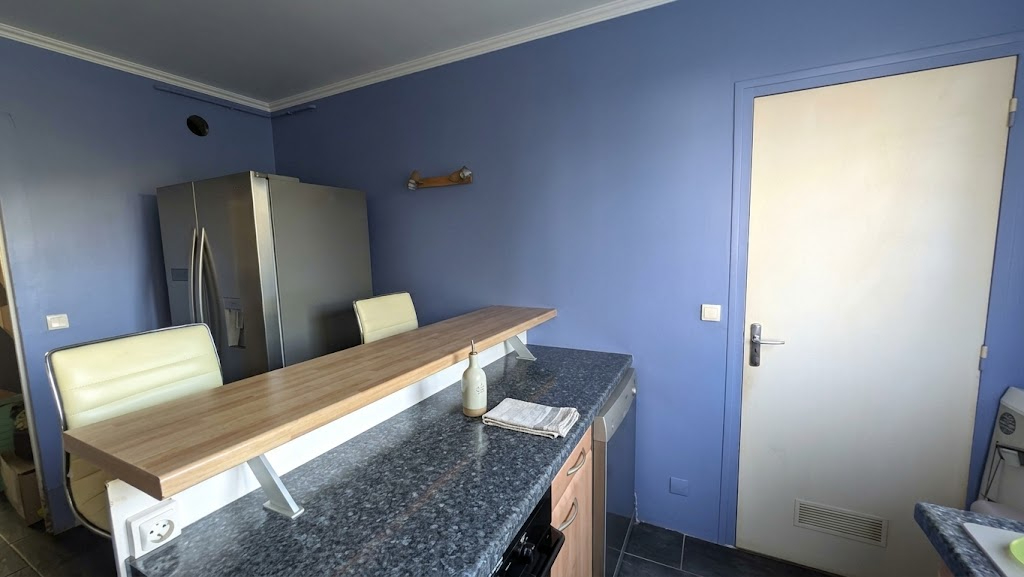 Photo 7 — EN SEINE IMMOBILIER