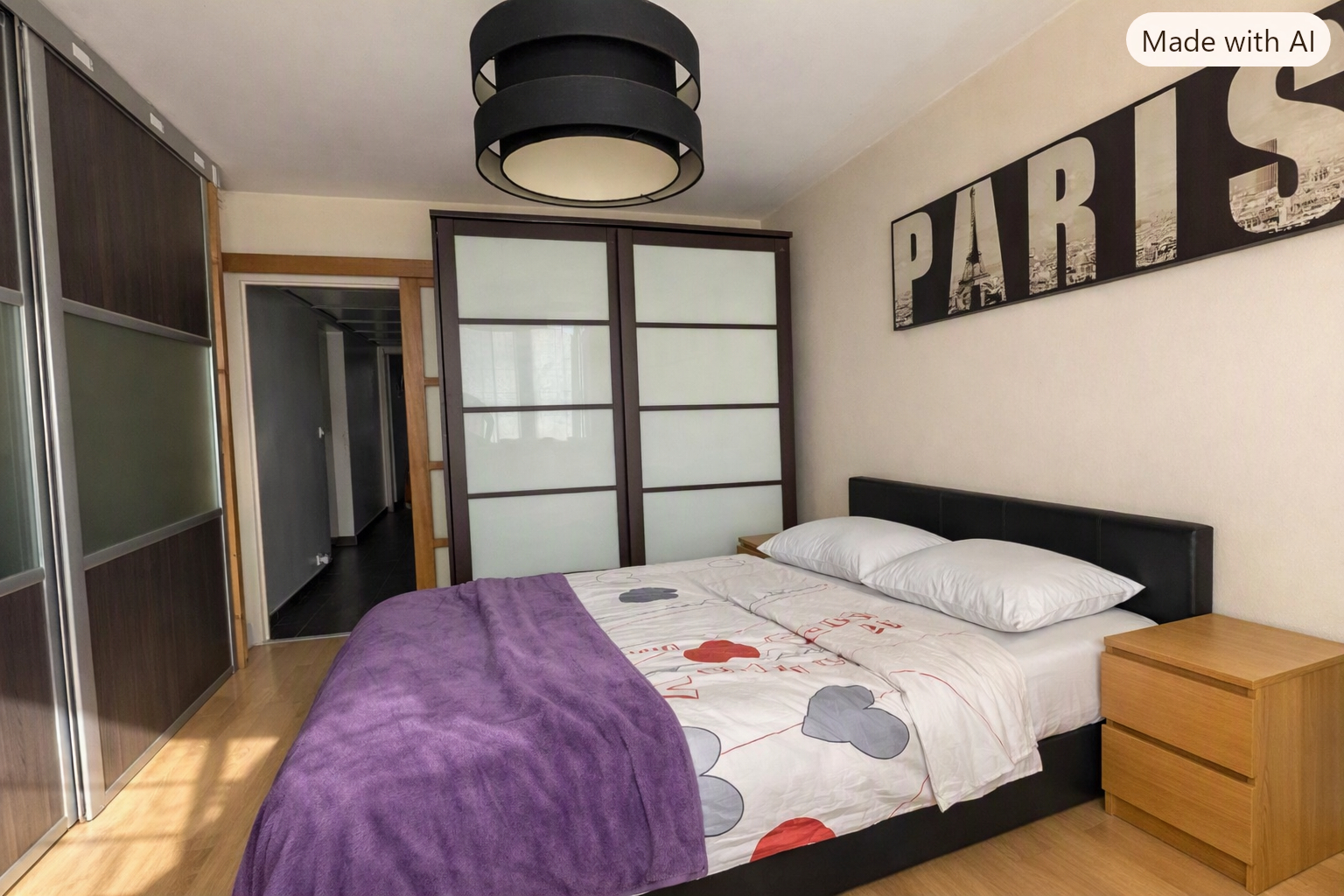 Photo 8 — EN SEINE IMMOBILIER