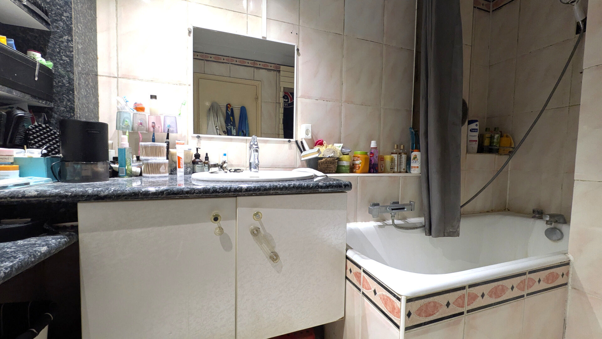Photo 10 — EN SEINE IMMOBILIER