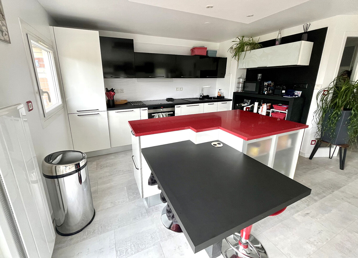 Photo 6 — EN SEINE IMMOBILIER