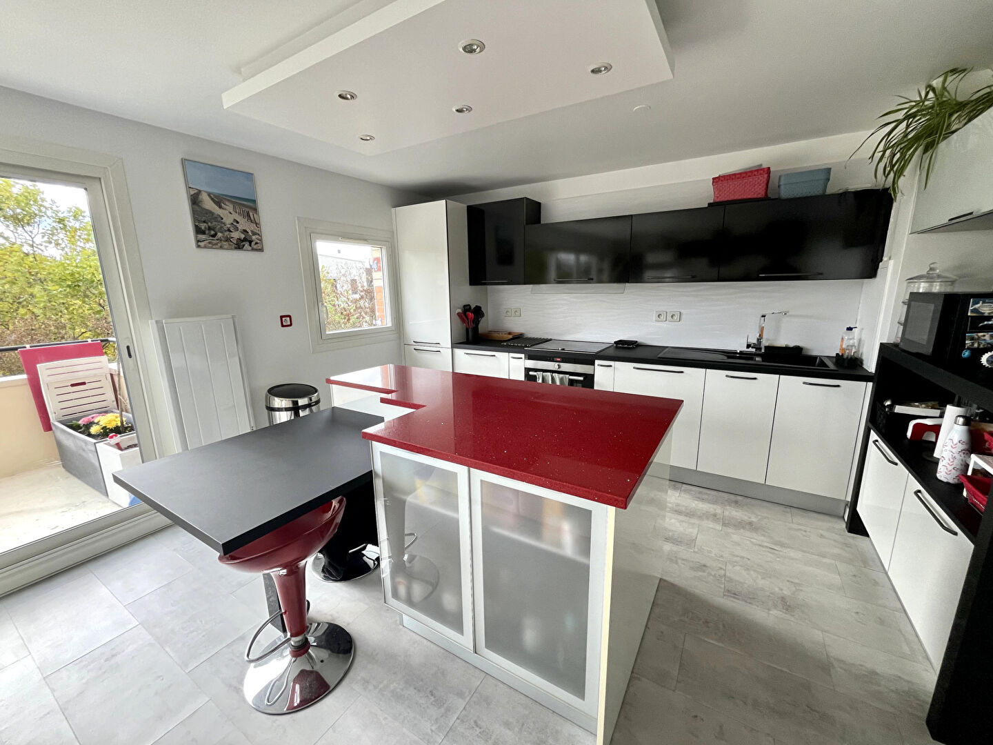Photo 5 — EN SEINE IMMOBILIER