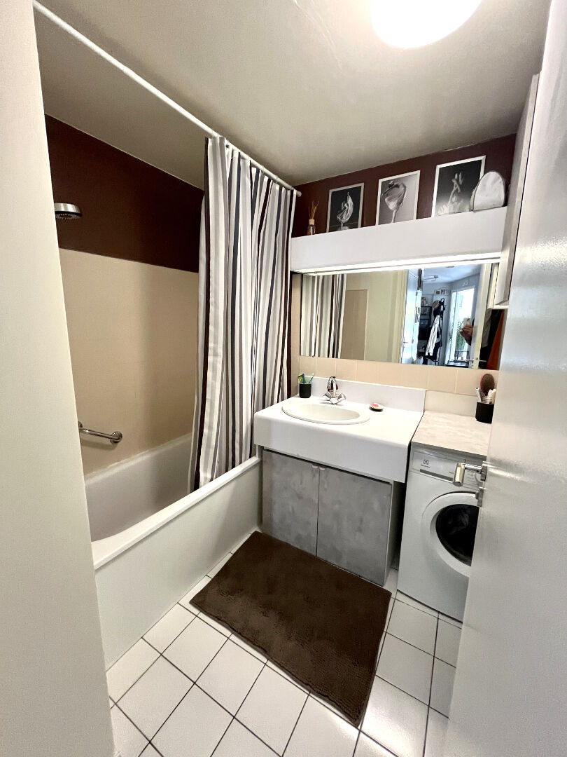 Photo 10 — EN SEINE IMMOBILIER