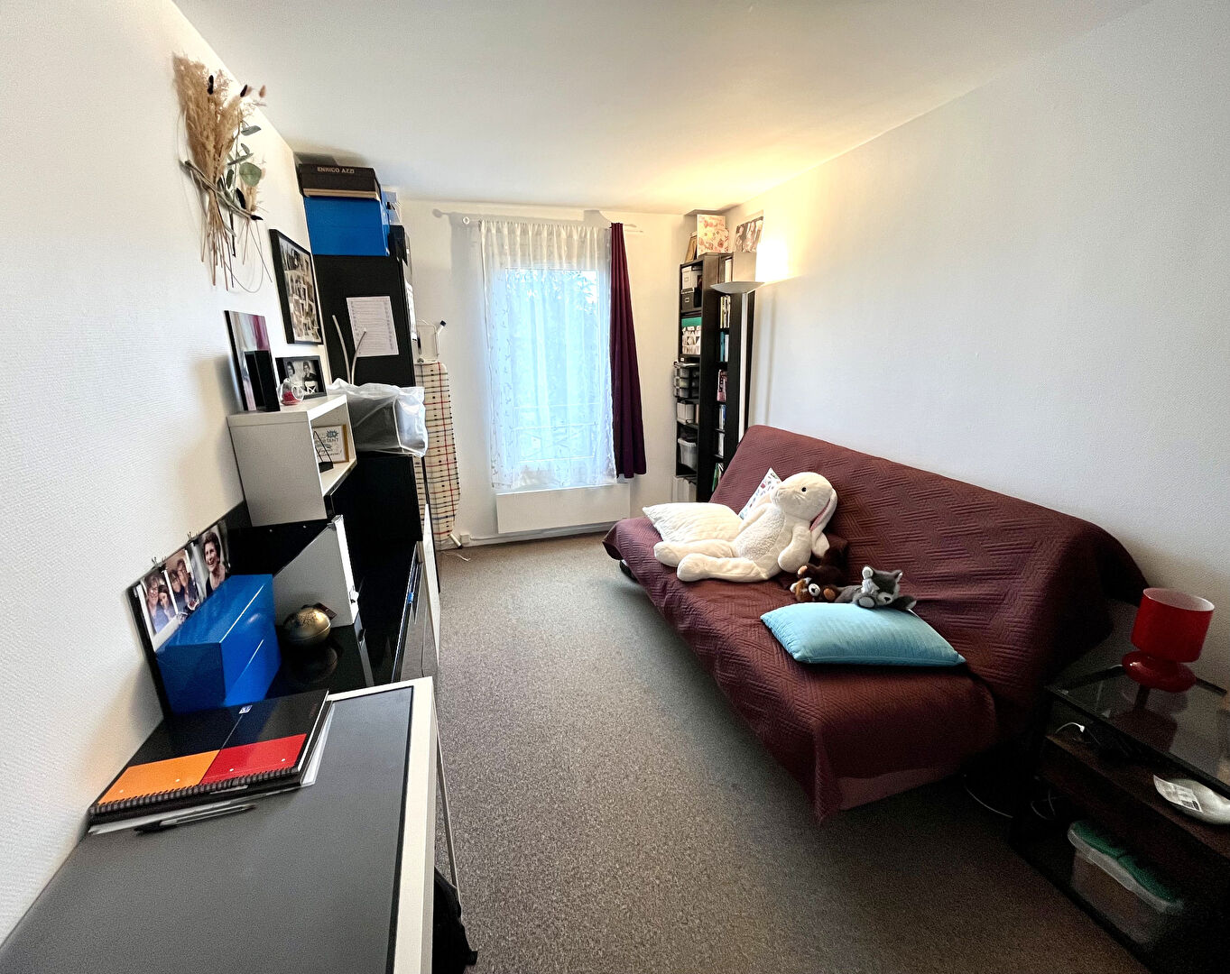 Photo 9 — EN SEINE IMMOBILIER