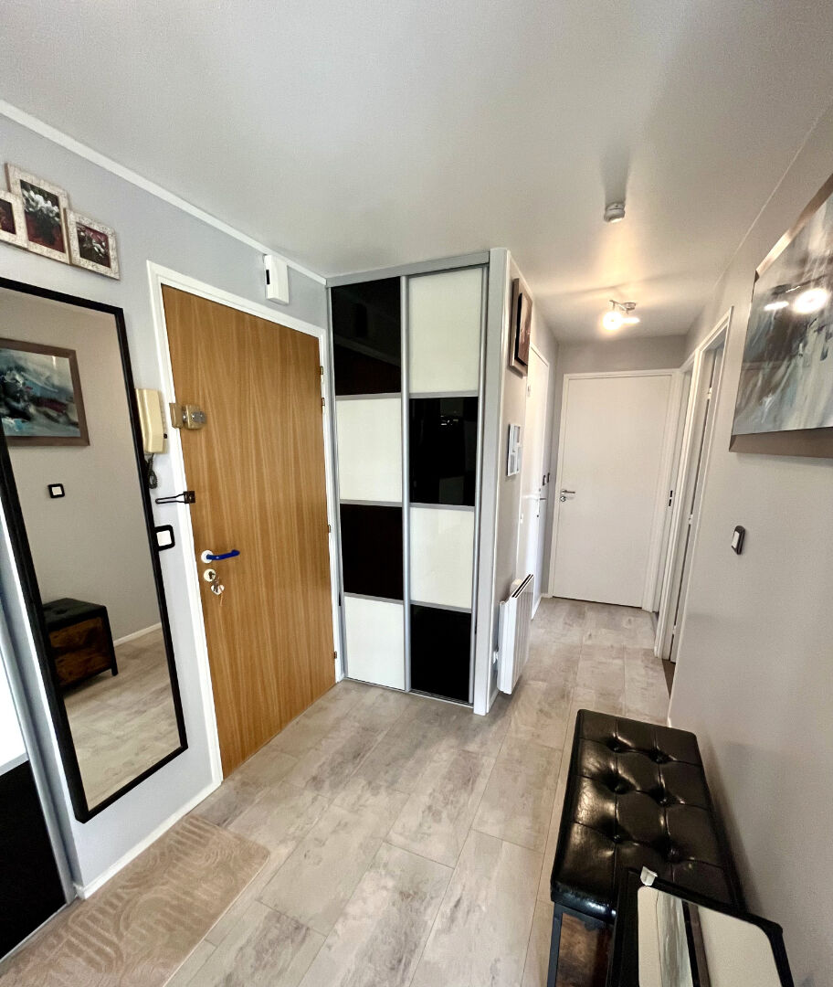 Photo 7 — EN SEINE IMMOBILIER